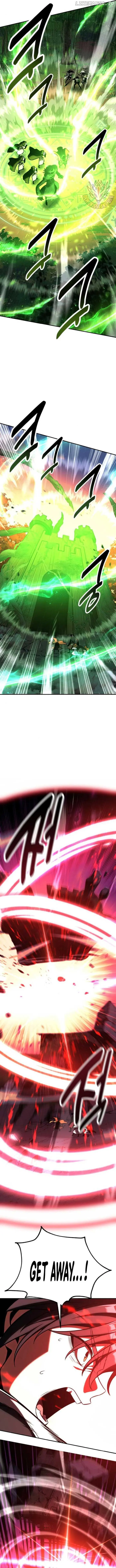 I Killed an Academy Player Chapter 59 image 23_optimized